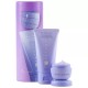 Tatcha Dewy Cleanse + Hydrate Duo