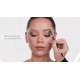 ANASTASIA BEVERLY HILLS Duo Brush No 20