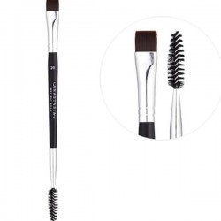 ANASTASIA BEVERLY HILLS Duo Brush No 20