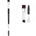 ANASTASIA BEVERLY HILLS Duo Brush No 20