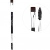 ANASTASIA BEVERLY HILLS Duo Brush No 20