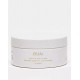 OUAI St. Barts Cleansing Scalp & Body Sugar Scrub 30gr