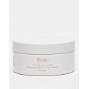OUAI St. Barts Cleansing Scalp & Body Sugar Scrub 30gr