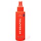 Tower 28 Beauty SOS Daily Rescue Facial Spray Unbox