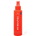 Tower 28 Beauty SOS Daily Rescue Facial Spray Unbox