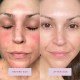 Tower 28 Beauty SOS Daily Rescue Facial Spray Unbox