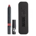 NUDESTIX Intense Matte Lip & Cheek Pencil