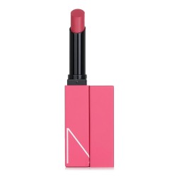 NARS POWERMATTE LIPSTICK