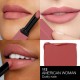 NARS POWERMATTE LIPSTICK