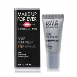 MAKE UP FOR EVER Step 1 Primer Pore Minimizer 5ml