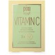 PIXI Vitamin C Sheet Mask