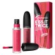 MAC Kiss It Twice Powder Kiss Liquid Duo