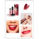MAC Kiss It Twice Powder Kiss Liquid Duo