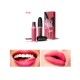 MAC Kiss It Twice Powder Kiss Liquid Duo