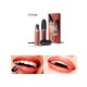 MAC Kiss It Twice Powder Kiss Liquid Duo