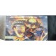 MTG Lord of The Rings Set Booster Box LOTR