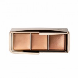 Hourglass Ambient Lighting Palette Vol II