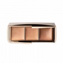Hourglass Ambient Lighting Palette Vol II