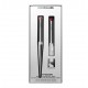 HOURGLASS Confession Refillable Lipstick Duo - Ghost