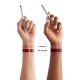 HOURGLASS Confession Refillable Lipstick Duo - Ghost