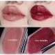 HOURGLASS Confession Refillable Lipstick Duo - Ghost