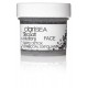 ClariSEA Sea Salt Solutions Rapid Detox Charcoal Exfoliant 30gr