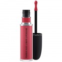 MAC POWDER KISS LIQUID LIPCOLOUR - UNBOX