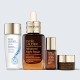 Estee Lauder Repair + Renew Skincare Wonders Set