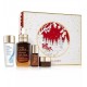 Estee Lauder Repair + Renew Skincare Wonders Set
