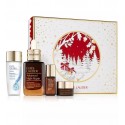 Estee Lauder Repair + Renew Skincare Wonders Set