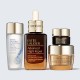 Estee lauder Nighttime Necessities