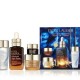 Estee lauder Nighttime Necessities