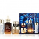 Estee lauder Nighttime Necessities