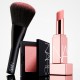 NARS ORGASM THRILLS LIP & CHEEK SET