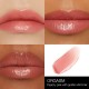 NARS ORGASM THRILLS LIP & CHEEK SET