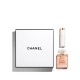 CHANEL COCO MADEMOISELLE Travel Spray Set