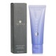 TATCHA THE RICE WASH Soft Cream Cleanser 50ML Unbox