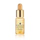 Guerlain Abeille Royale Youth Watery 5ml