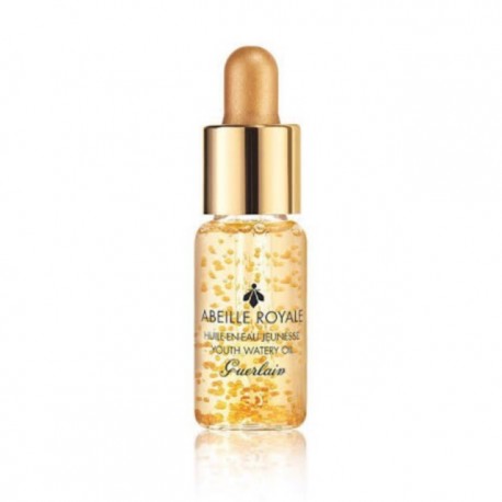 Guerlain Abeille Royale Youth Watery 5ml