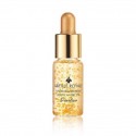 Guerlain Abeille Royale Youth Watery 5ml