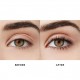 Gucci Mascara L'Obscur Eve Black (3ml)