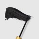 Gucci Mascara L'Obscur Eve Black (3ml)