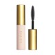 Gucci Mascara L'Obscur Eve Black (3ml)