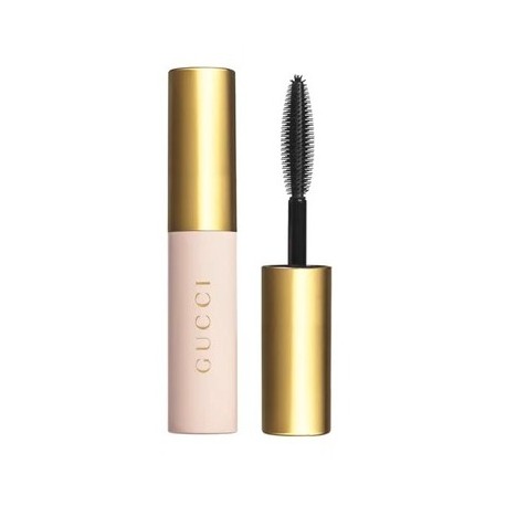 Gucci Mascara L'Obscur Eve Black (3ml)