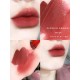 Giorgio Armani Lip Maestro, 524 Rose Nomad 1,5ml