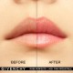 Givenchy Rose Perfecto Lip Balm 24H Hydration 001 Pink Irrésistible 1,5ml