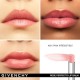 Givenchy Rose Perfecto Lip Balm 24H Hydration 001 Pink Irrésistible 1,5ml