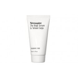 Necessaire The Body Lotion 30ml