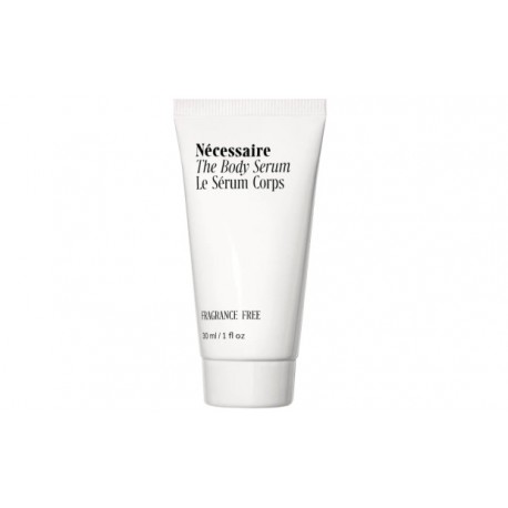 Necessaire The Body Lotion 30ml