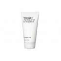 Necessaire The Body Lotion 30ml